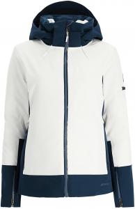 Spyder Womens Soleil Ski Jacket