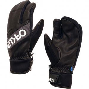 Oakley Factory Winter Trigger Snowboard Mitt 2