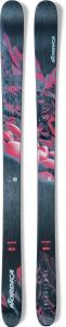 Nordica Enforcer 99 Ski 2025