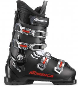 Nordica The Cruise Boot