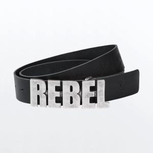 Head Rebels Belt 2021
