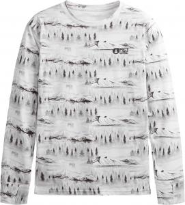 Picture Nangha Baselayer Top
