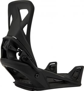 Burton Step On Snowboard Binding - Re:Flex - Mens