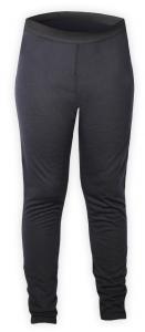Hot Chillys Youth Pepper Skins Bottom