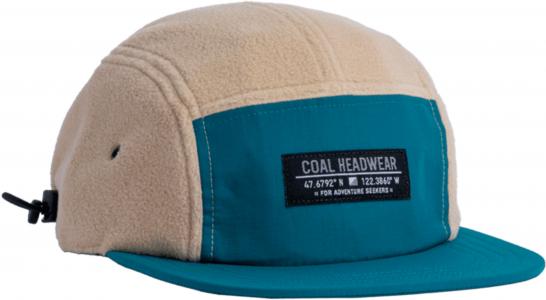 Coal The Bridger Cap - Kids
