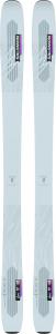 Salomon QST Lux 92 Ski