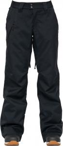 L1 Quin Snowboard Pant 2024