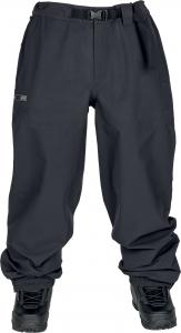L1 Axial Pro Pant