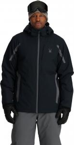 Spyder Mens Guardian Ski Jacket