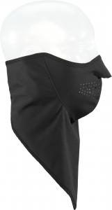 Seirus Solid Softshell Combodana