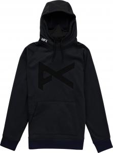 Anon MFI Pullover Hoodie