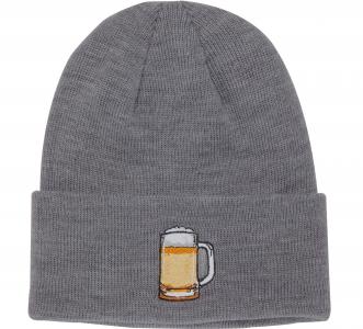 Coal The Crave Beanie
