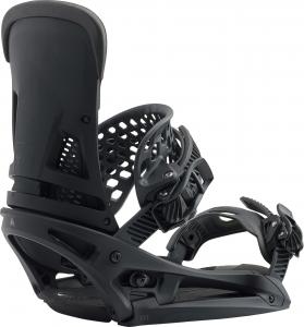 Burton Malavita EST Snowboard Binding