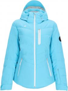 Obermeyer Cosima Down Ski Jacket