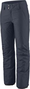 Patagonia Insulated Powder Town Ski Pant - Womens