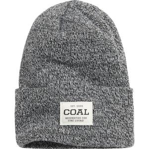 Coal The Uniform Beanie