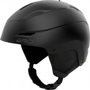Giro Ceva MIPS Helmet