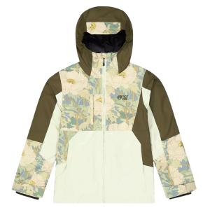 Picture Tissera Ski Jacket