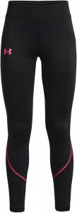 Under Armour Coldgear Legging 2023