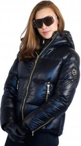 Skea Jocelyn Ultra Puffy Ski Jacket 2024