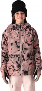 686 Girls Athena Insulated Snowboard Jacket