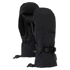 Burton Deluxe GORE-TEX Snowboard Mitten