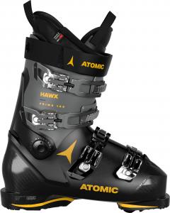 Atomic Hawx Prime 100 GW Boot