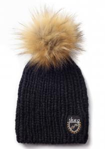 Skea Chard Hat 2021