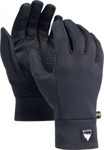 Burton Stretch Liner 2.0