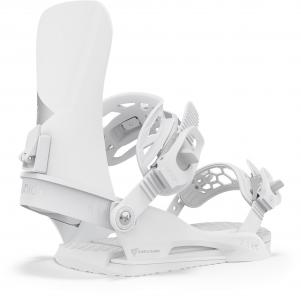 Union Juliet Snowboard Binding