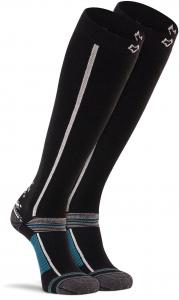 Fox River Zermatt Ski Sock