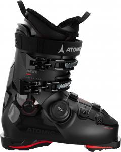 Atomic Hawx Prime 100 BOA GW Boot