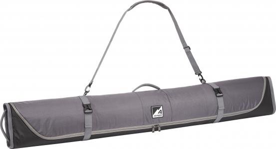 Athalon Alpine Ski Bag