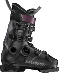 Salomon S/Pro Supra BOA 100 GW Boot