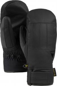 Burton GORE-TEX Gondy Leather Snowboard Mitt