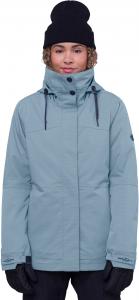 686 SMARTY 3-in-1 Spellbound Snowboard Jacket - Womens