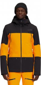The North Face Zarre Ski Jacket - Mens