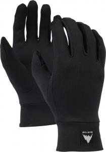 Burton Touchscreen Glove Liner - Mens