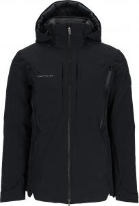Obermeyer Xenon Ski Jacket 2024