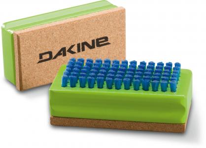 Dakine Nylon/Cork Brush