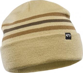 Thirtytwo 32 Stripe Beanie
