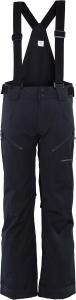 Obermeyer Enforcer Ski Pant