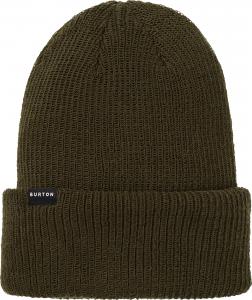 Burton Recycled All Day Long Beanie