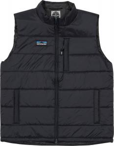 Airblaster Team Vest
