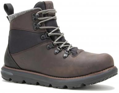 Kamik Brody Boot