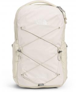 The North Face Jester - Womens