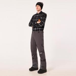 Oakley Axis Insulated Snowboard Pant