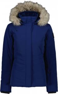Obermeyer Tuscany Elite Ski Jacket
