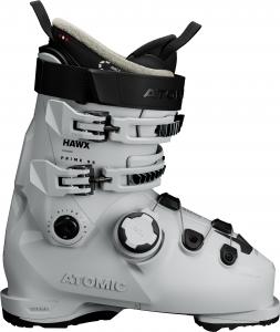 Atomic Hawx Prime 95 BOA W Boot