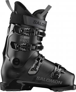 Salomon S/Pro Delta 90 Boot